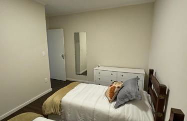 Casa no centro - Foto 11