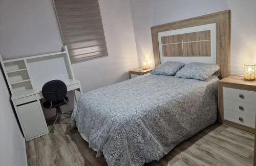 Piso con fantástica ubicación - Photo 8