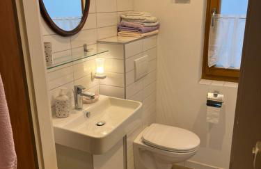 Apartment für zwei - Foto 7