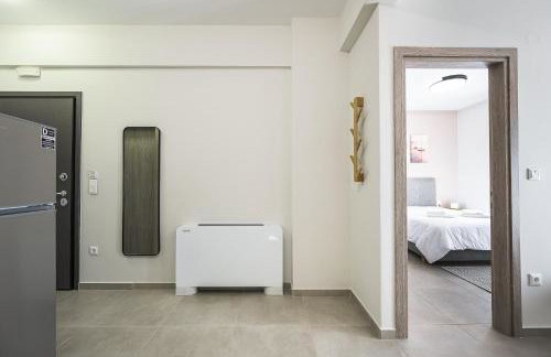 Antheon Suites Volos - Foto 67