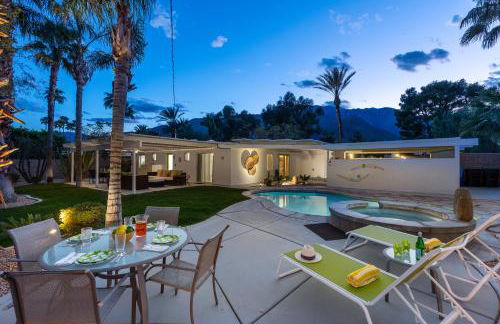 R & R Rendezvous by ACME House Company - Foto 46