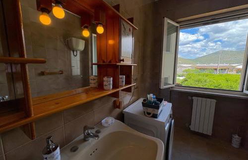 Casa Onda Blu - Lake View Flat, 4 mins from beach with parking! - Foto 39