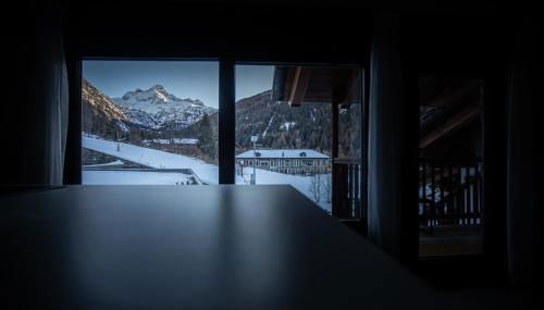 L'Atelier du Temps - Petit Jano - Foto 2