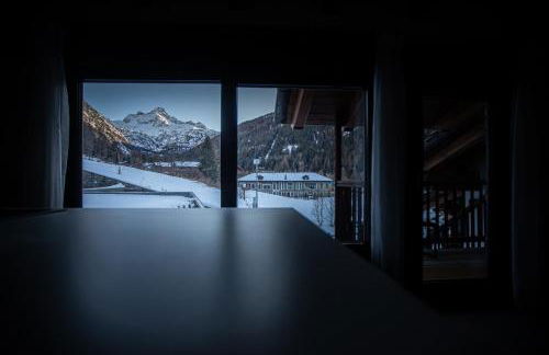 L'Atelier du Temps - Petit Jano - Foto 2