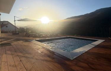 Casa Maria Eduarda - Foto 18