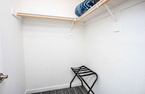 Marbella Lane - Desert Dream PoolSpa & Games - Foto 29