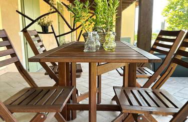 Just Langhe Casa Dolcetto - Foto 48