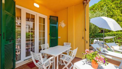 Isabel Beach and Bike - Foto 4