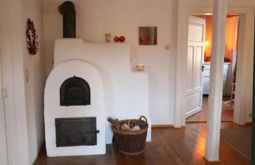 Luise Im Künstlerhaus - Foto 10