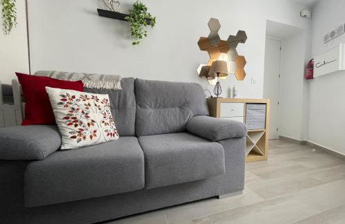 Apartamento Victoria - Foto 10