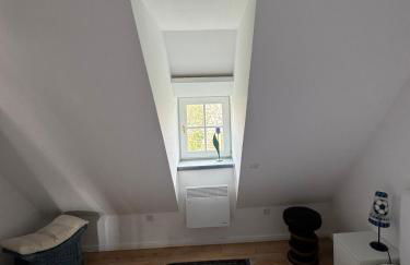 Captain s Suite - Foto 10