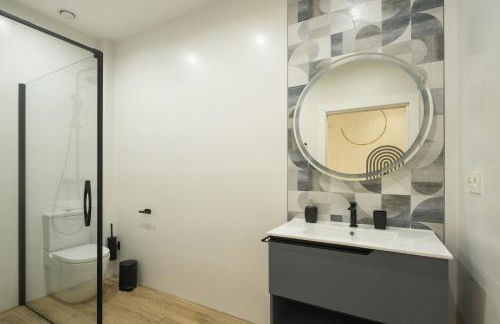 Apartamentos Mª Luisa de Dios, By DaiMar - Photo 36