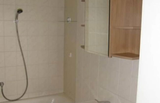 Villa Bellevue Dresden - Foto 28