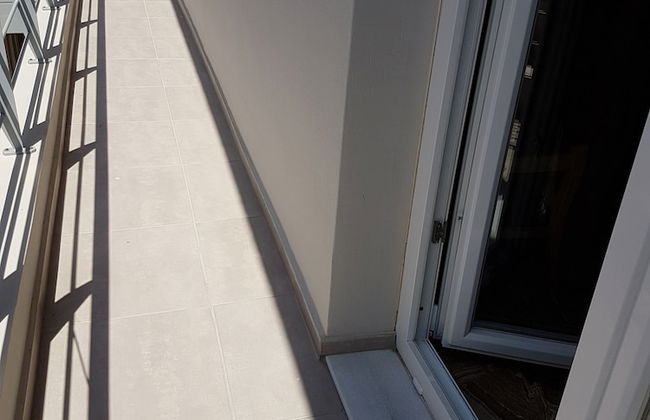 Heraklion Old Port Apartments - Foto 37