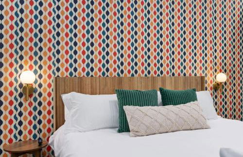 Sunny Auburndale Retreat with Pool - Photo 12