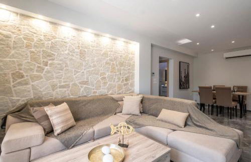 Orion Luxury Apartments - Foto 15