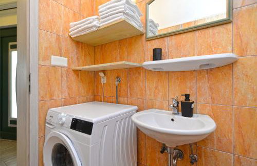 House Marta 2157 - Foto 9