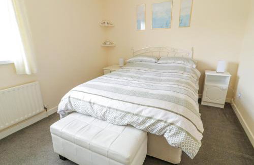 3 Warke Place - Foto 12