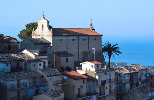 Palazzo Jannoni Holiday - Foto 30