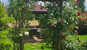 Apartment Klütblick in Hameln OT Klein Berkel - Foto 3