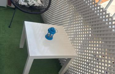 Apartamento en el centro de Punta Umbria - Foto 5