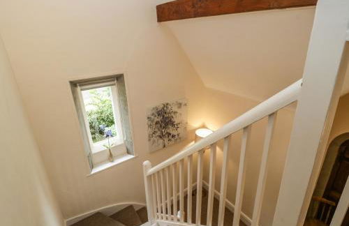 Keepers Cottage - Foto 15