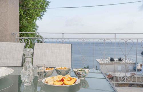 Tzortzi's Family Apartments - Photo 33