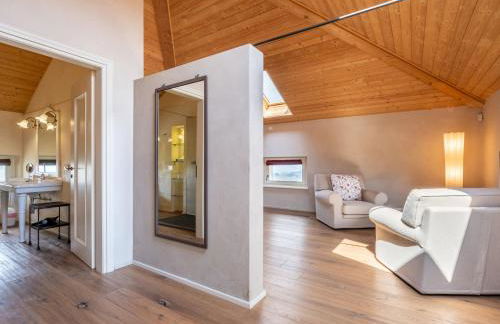 Holiday Home Villa Loreto by Interhome - Foto 50