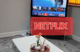 Hilltop Place Suites 3 Bedrooms 4 beds for CONTRACTORS with FREE PARKING FOR VANS - Foto 2