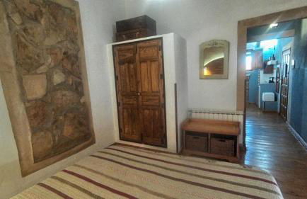 Posada Abuela Fidela - Foto 35