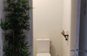 Chez Célia - Foto 12