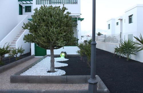 Las Mimosas - Foto 30