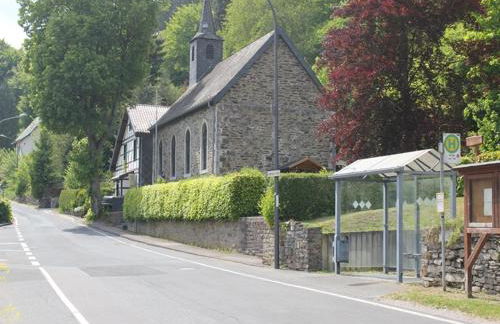 Rurtalgarten - Foto 11