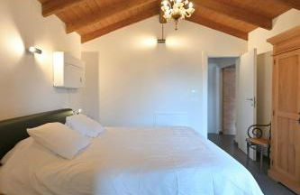 La Collina Zocca - Foto 76