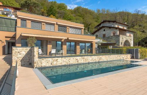 Apartment Lana, Gera Lario - Foto 55