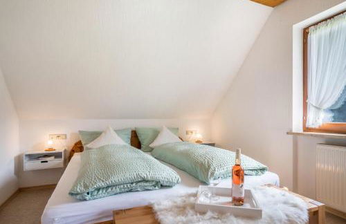 Jorchenhof - Foto 24