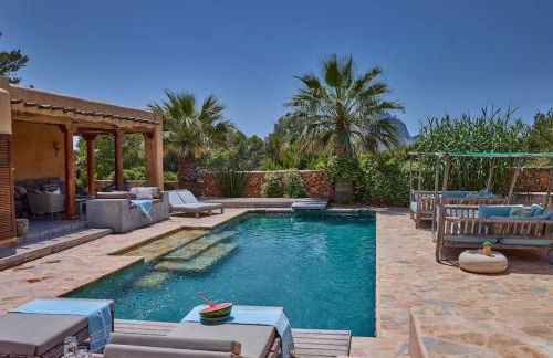 Kasbah Darshan - Foto 1