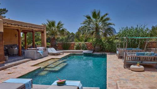 Kasbah Darshan - Foto 1