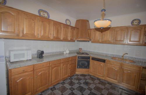 Getaway Home - Foto 44