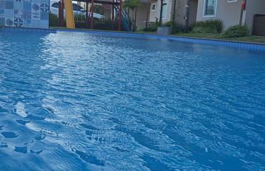 Cantinho do Atalaia à 650 metros da praia - Seu conforto fora de casa - Photo 77