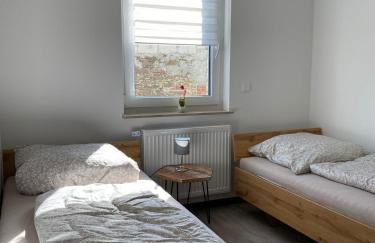 Alte Schlossgärtnerei Bebertal - Foto 43