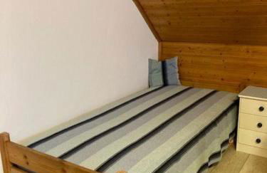 Haus-zum-Kloevensteen - Foto 10