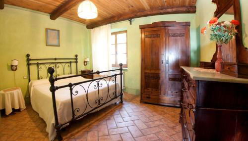 Borgo Sanguineto - Foto 3