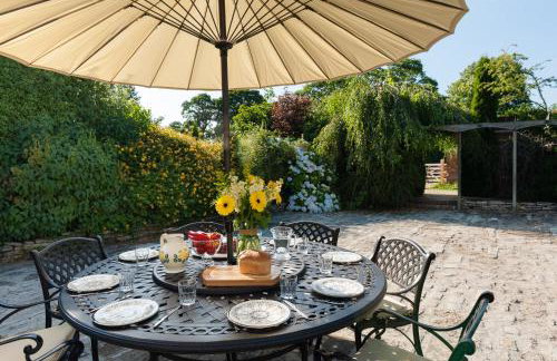 Heathfield Estate - Foto 14