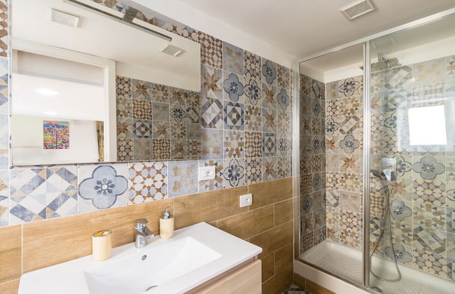 Toledo house Apartments - Foto 50