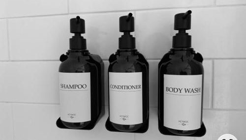 Mellow Yellow Hideaway - Foto 2