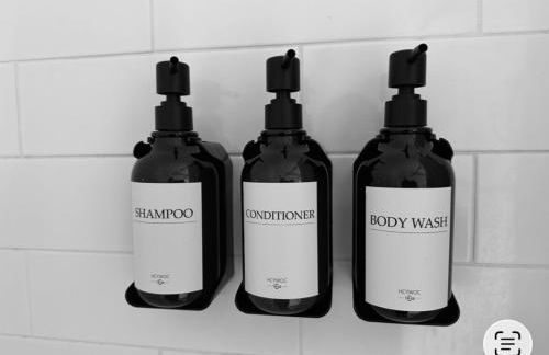 Mellow Yellow Hideaway - Foto 3