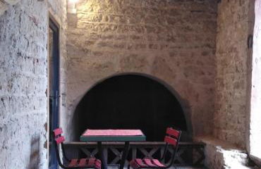 Gîte du Longevent - Foto 12