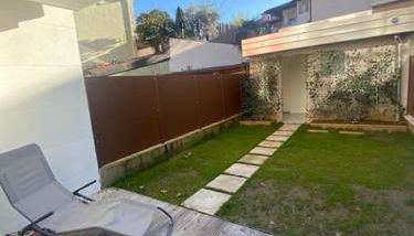 Exclusive house in Marostica - Foto 2