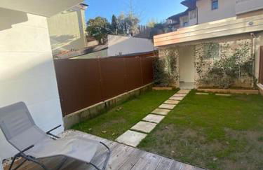 Exclusive house in Marostica - Foto 2